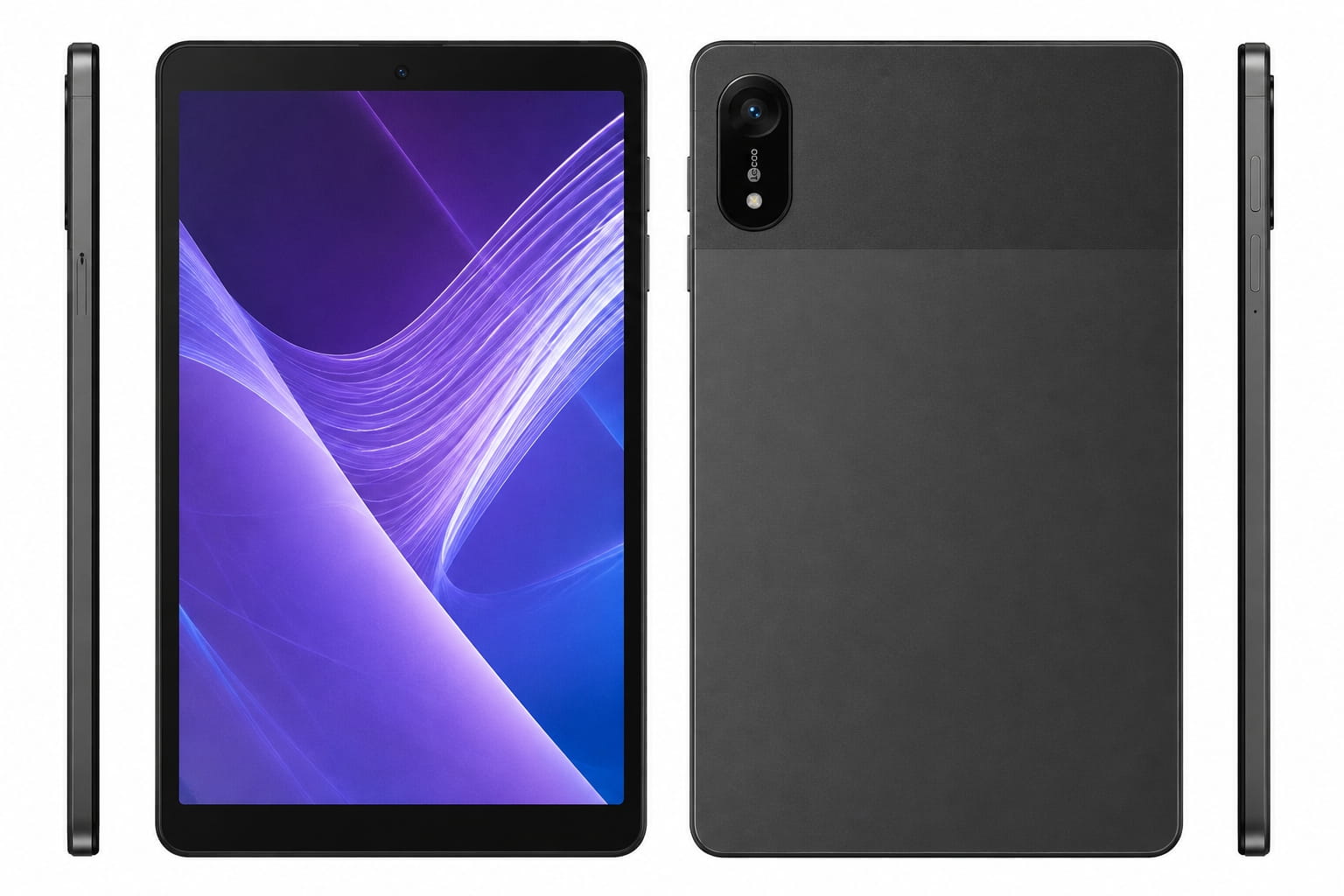 ucuz-tablet-arayana-lenovodan-4g-destekli-8-inc-tablet-